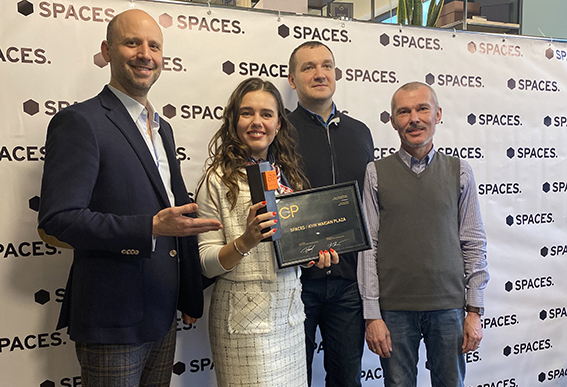 Spaces_Coworking-of-the-year_DELTA