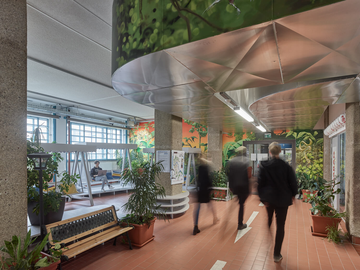 tabakfabrik-linz_peter-behrens_alexander-popp_umbau-stoegmueller-architekten_by_kurt-hoerbst_DELTA_Projektsteuerung