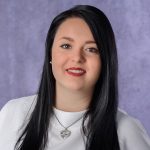 Radka Blazkova