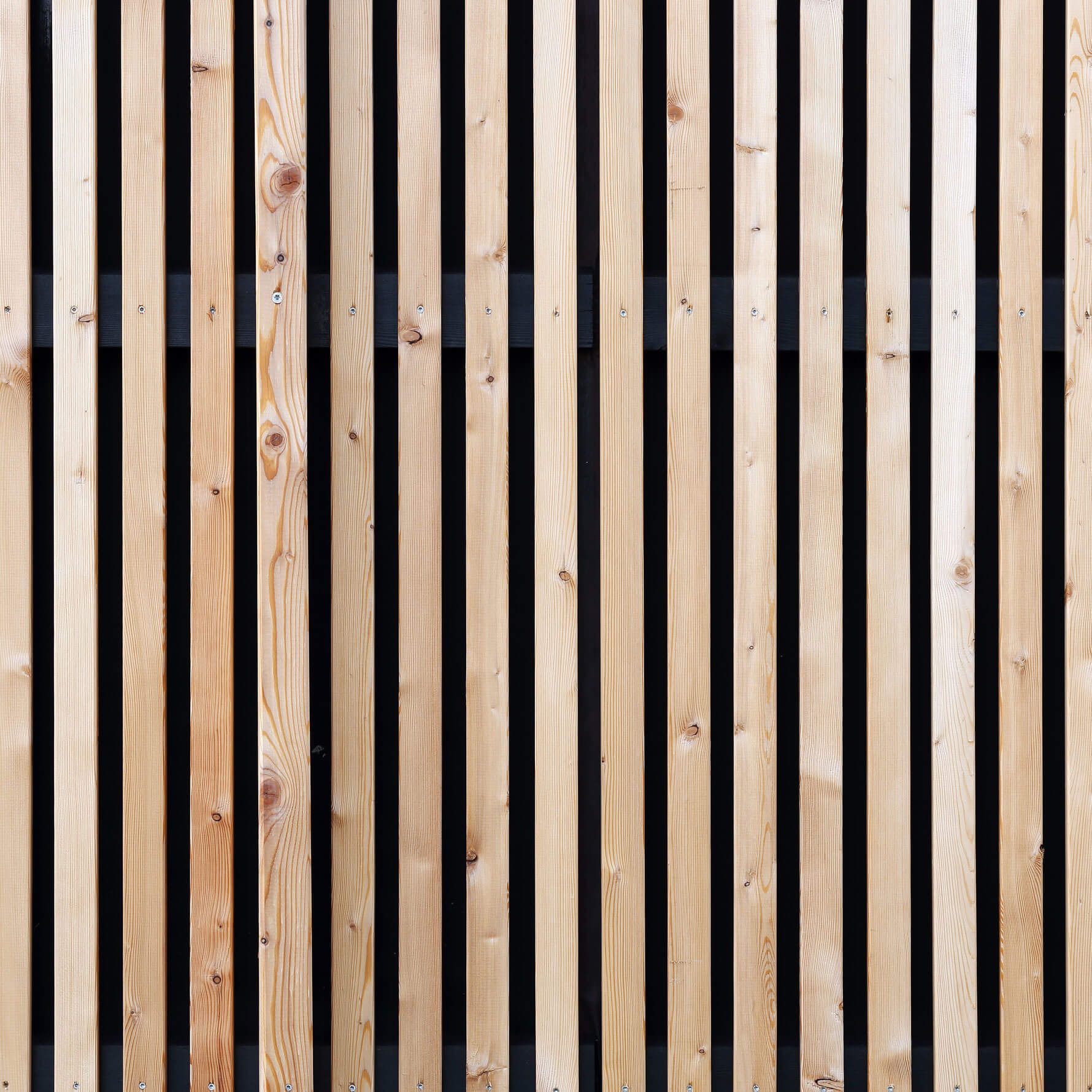 Sustainable builidng_IFA-Tulln_Foto-Christian-Brandstaetter