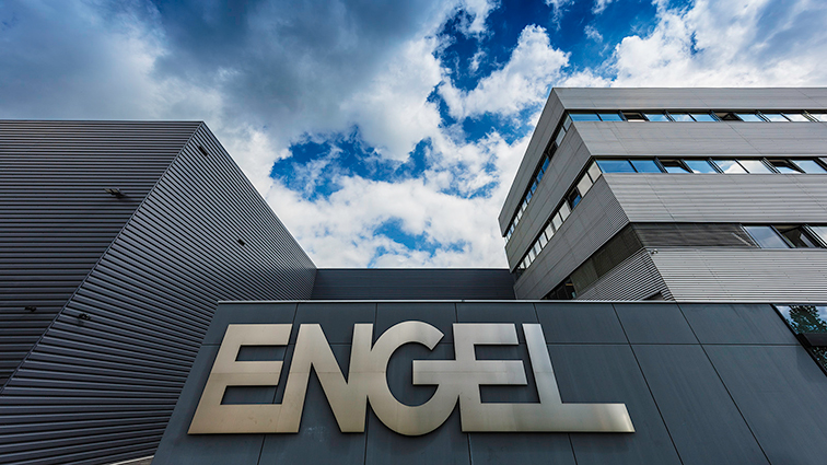 Engel_Foto-Tomas-Haverlik