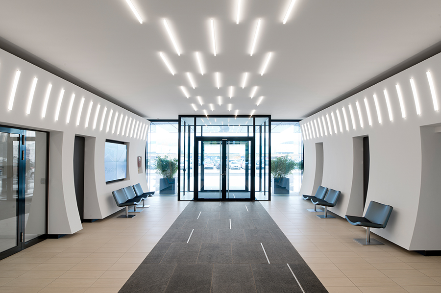 FACC_DELTA_Architecture