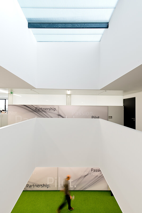 FACC_DELTA_Architecture