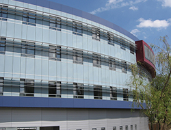 Facade OSS_Project Management DELTA
