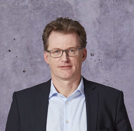 Marc Guido Höhne
