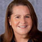 Doris Gardavsky