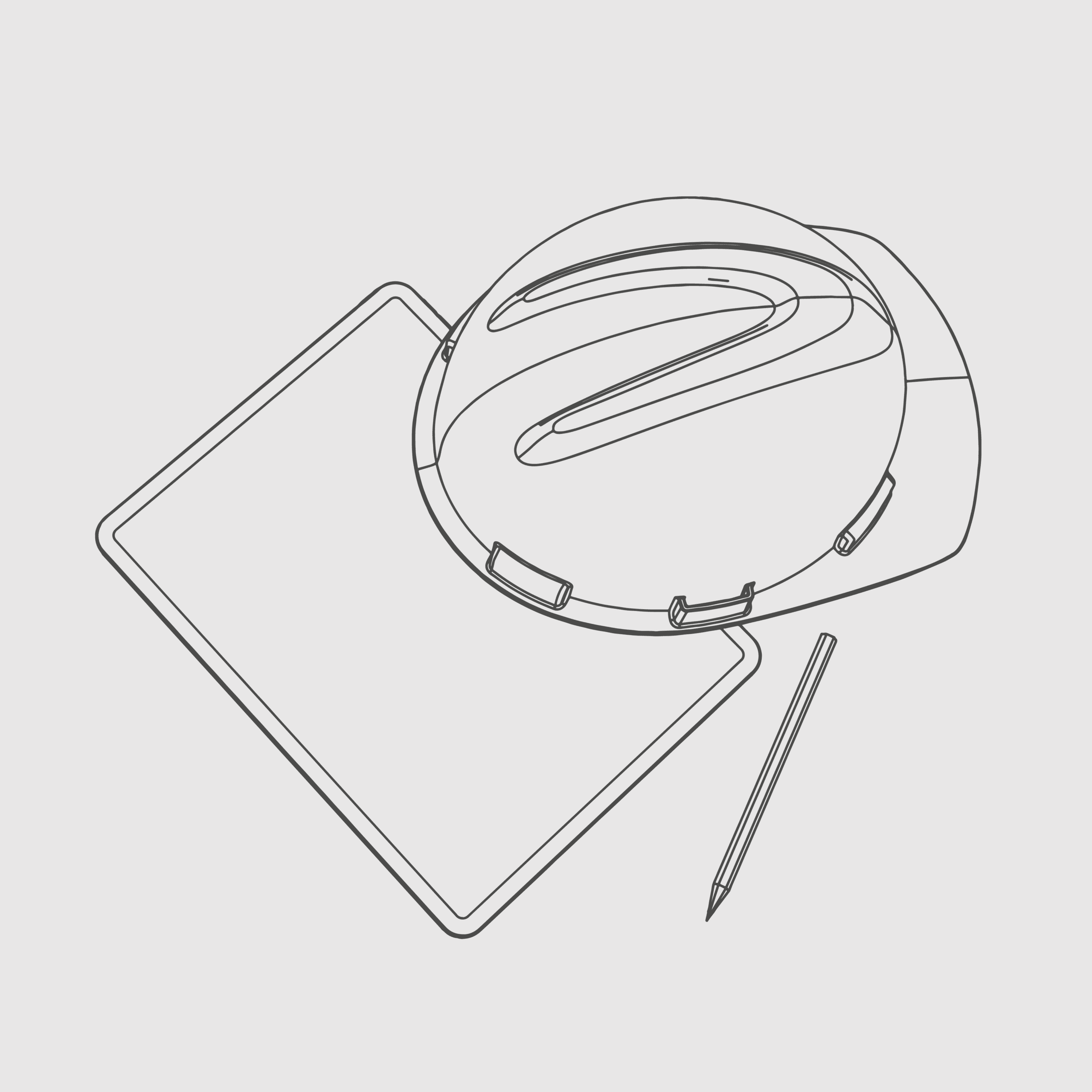architectural-competition-lviv-ukraine-gesamtdienstleister-f-r-den