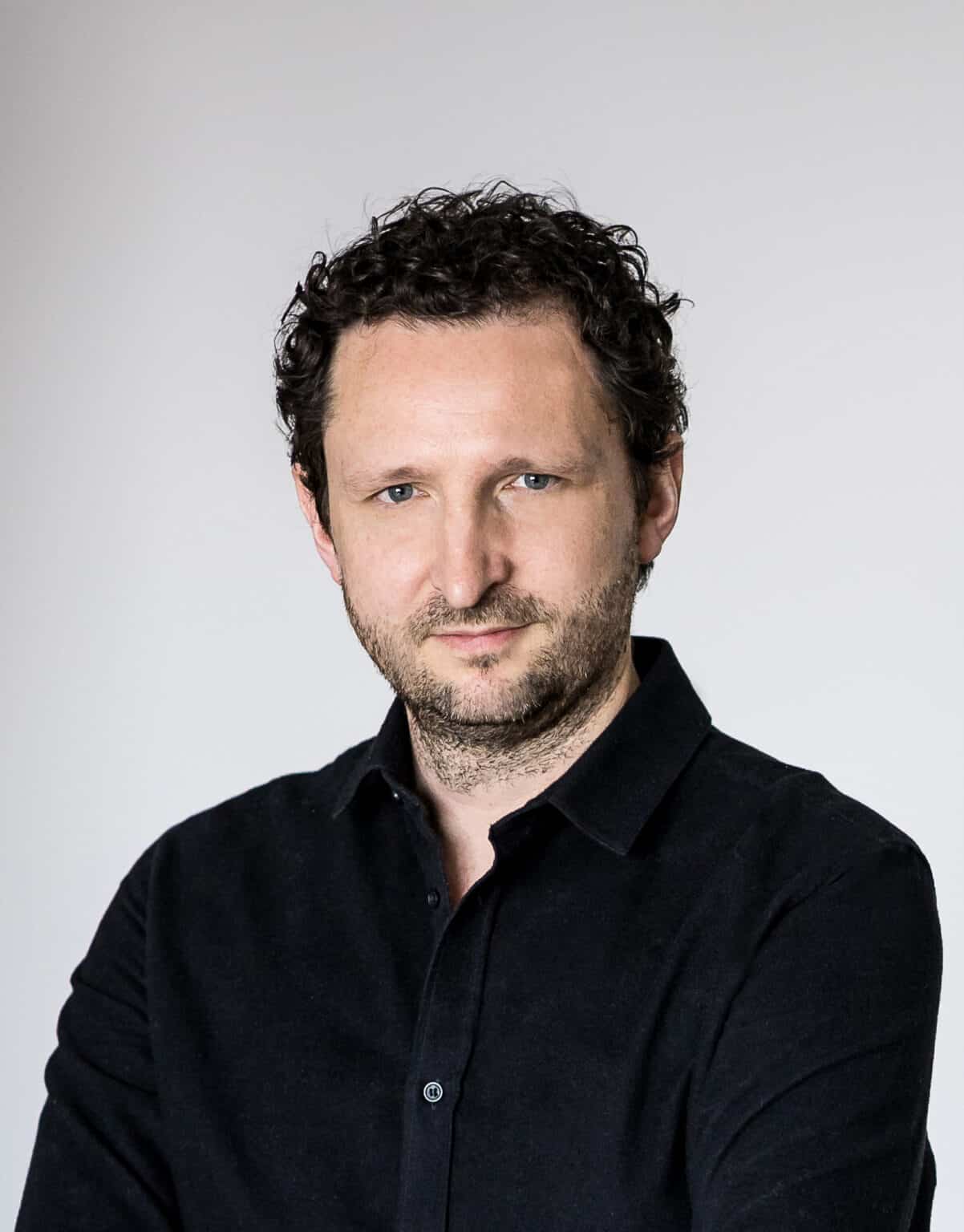 klaus-ransmayr-becomes-chief-design-officer-at-delta
