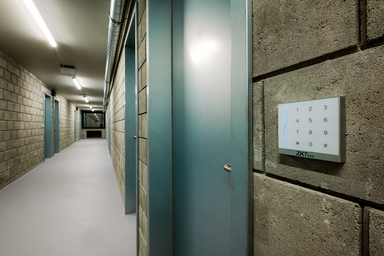 Horacka Multifunktional Arena Jihlava