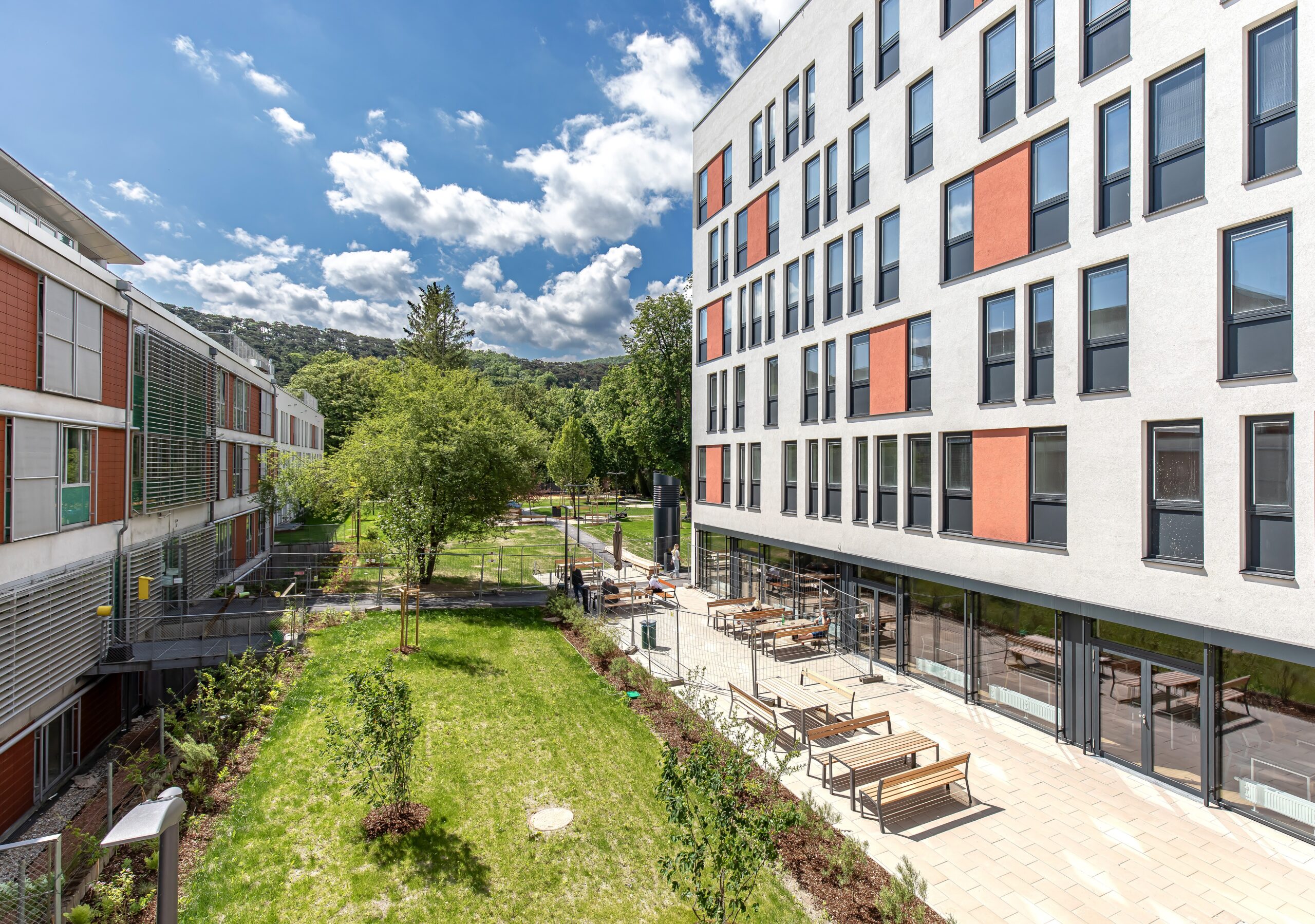 API_Anton Proksch Institut_Architekturplanung