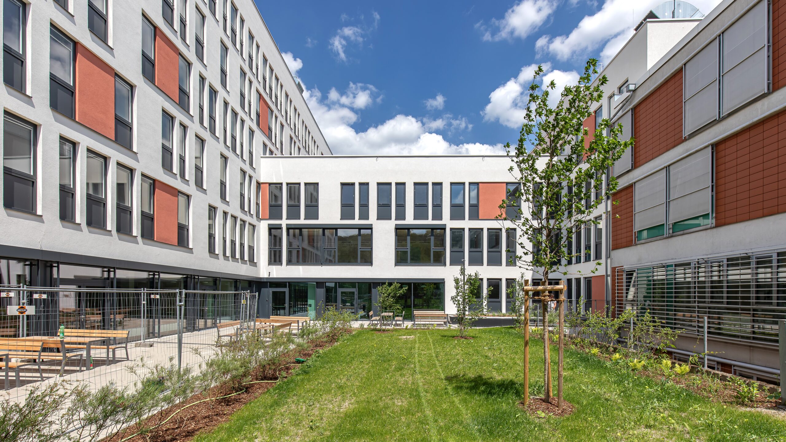 API_Anton Proksch Institut_Architekturplanung
