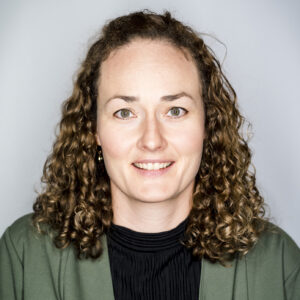 Gerlinde Wolfsgruber_DELTA