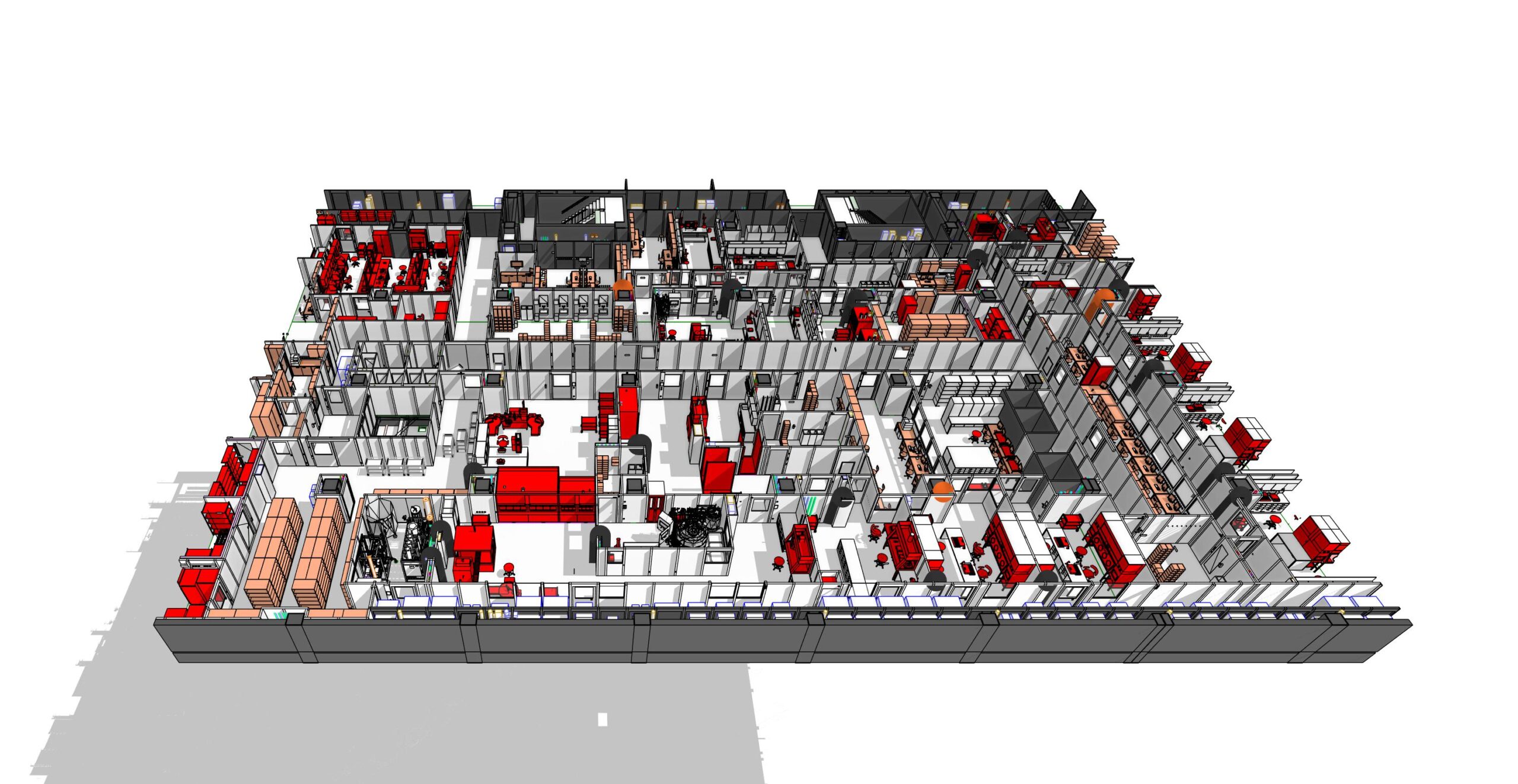 AKH_Apotheke_Scan_DELTA