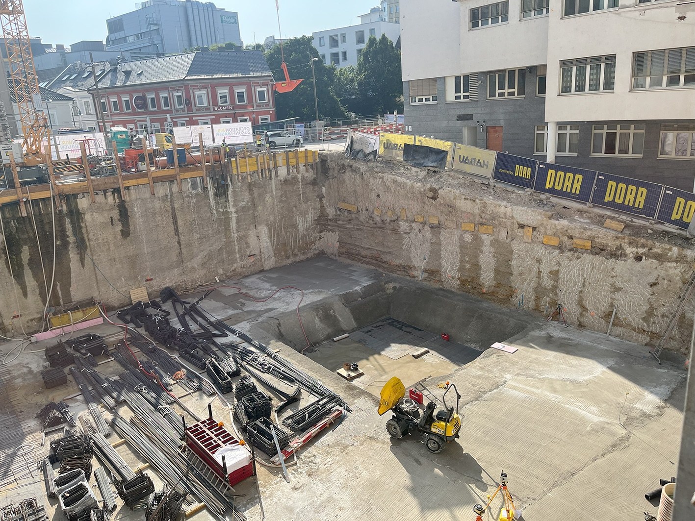 BHS Linz_Generalsanierung (2)