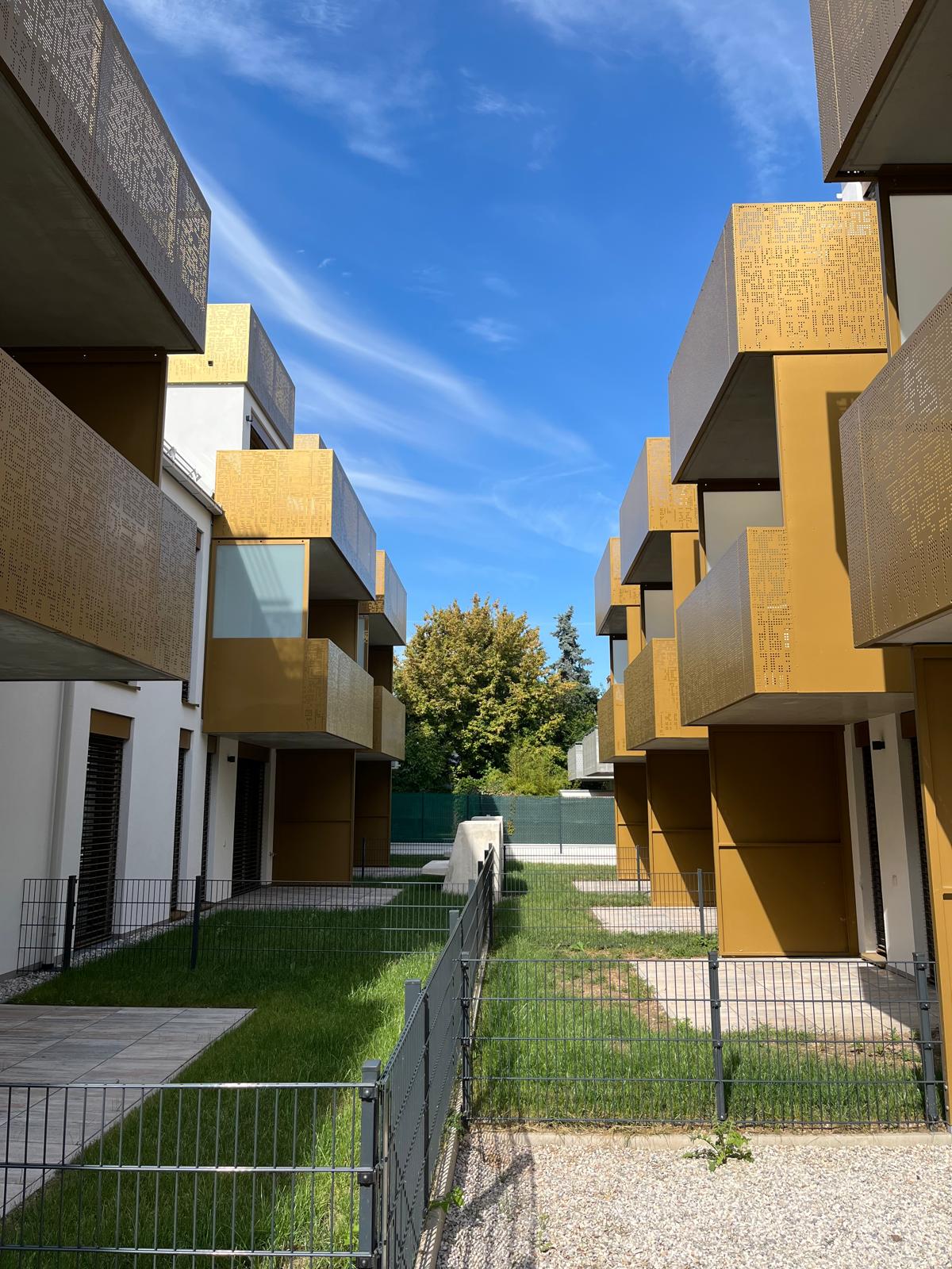 Am Langen Feld 24