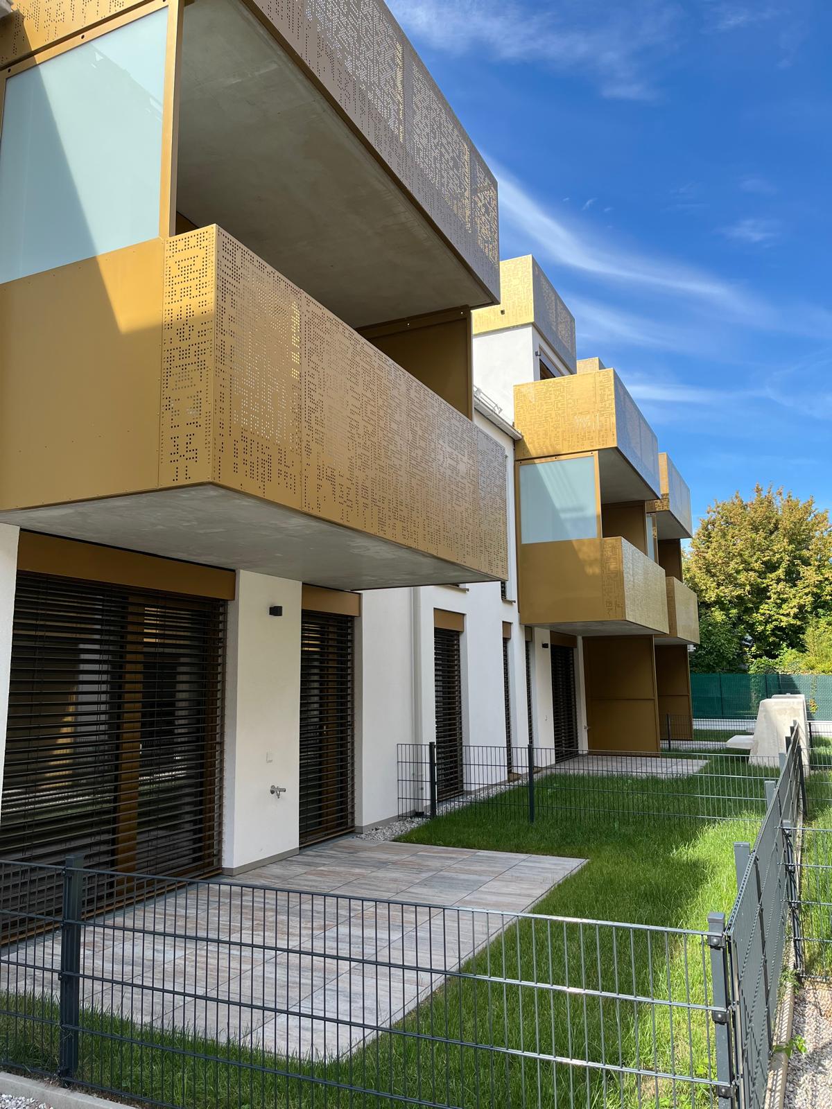 Am Langen Feld 24