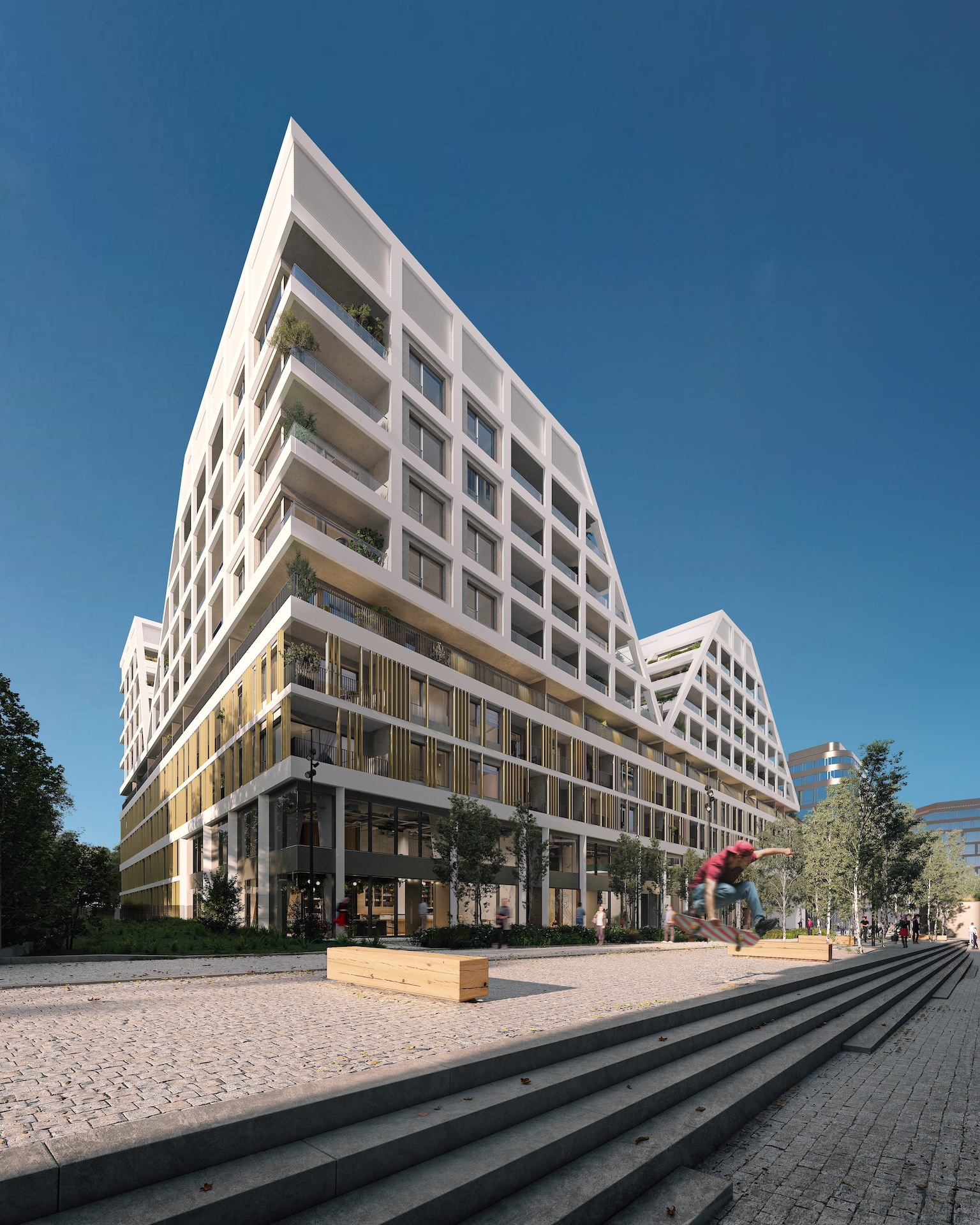 CRESTYL-Hagibor-Kappa