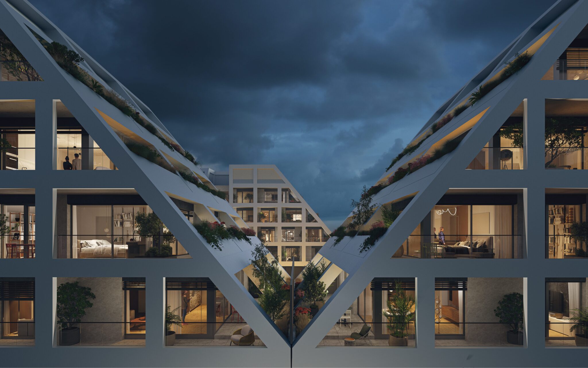 CRESTYL-Hagibor-Kappa