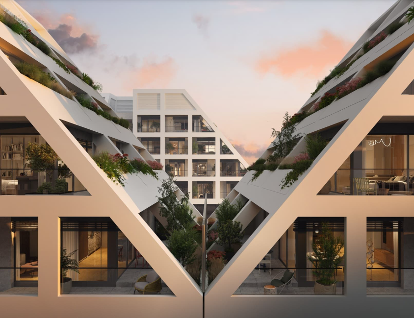 CRESTYL-Hagibor-Kappa