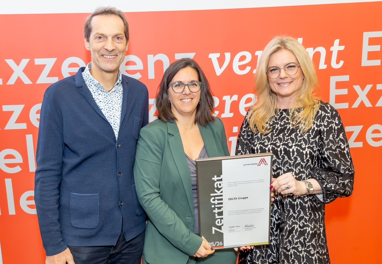 Leitbetriebe Austria Jahresstart 2026_c_Christian Mikes_Zertis (16)