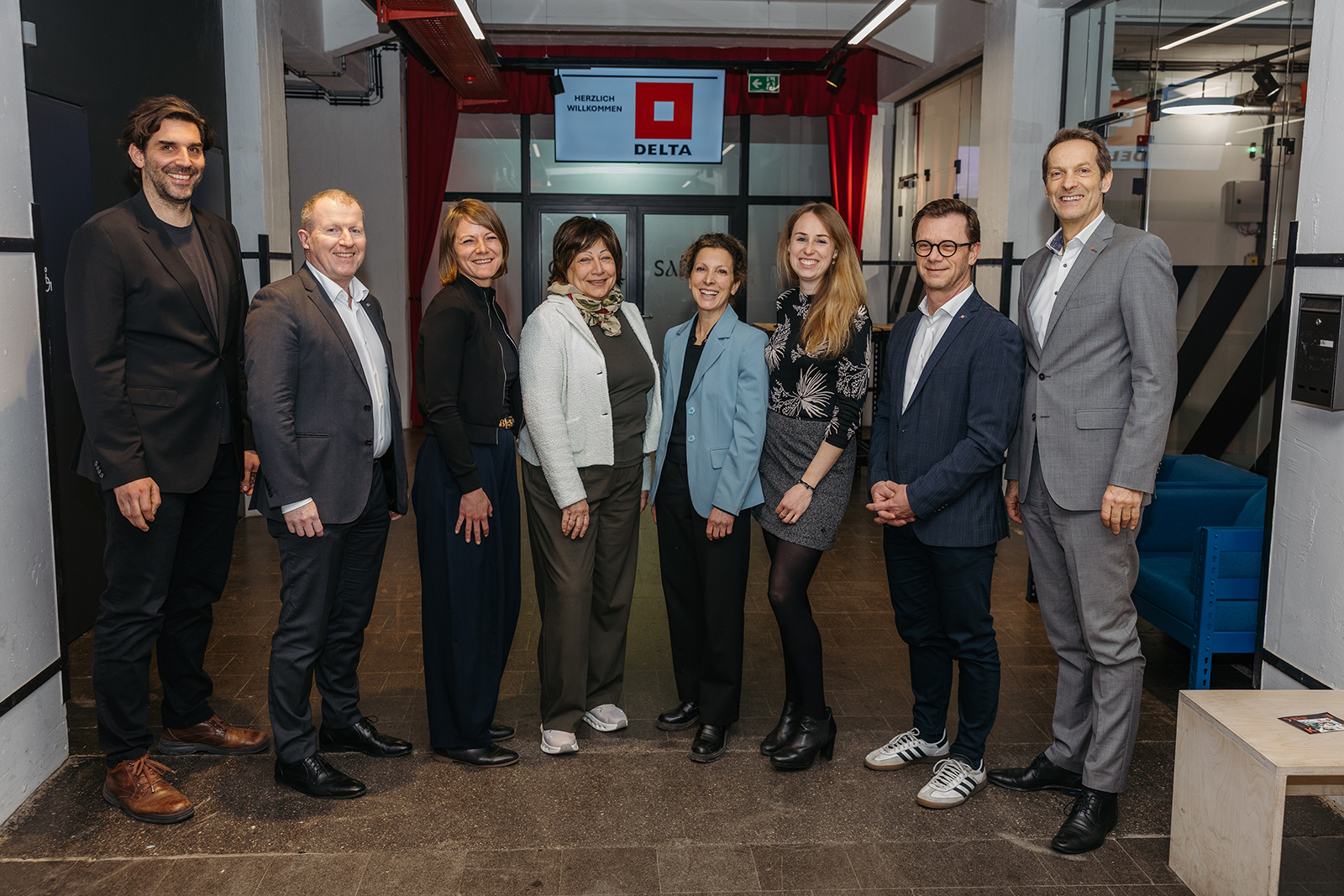 DELTA_Lab_(C)MecGreenie