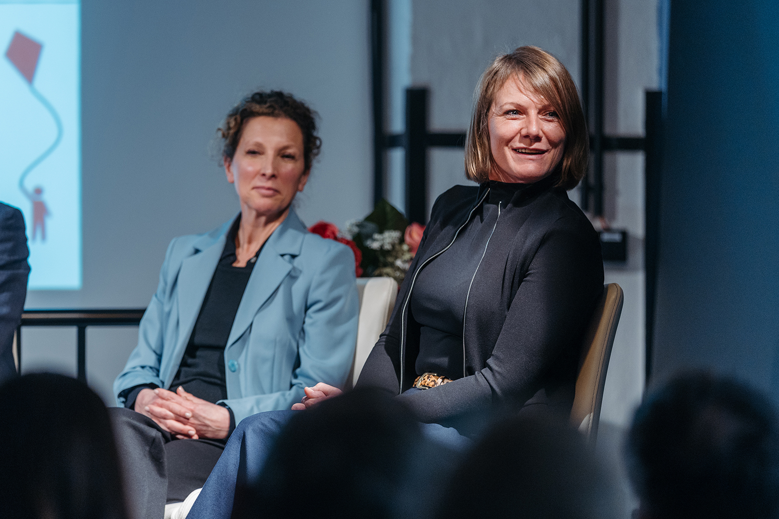 DELTA_Lab_(C)MecGreenie