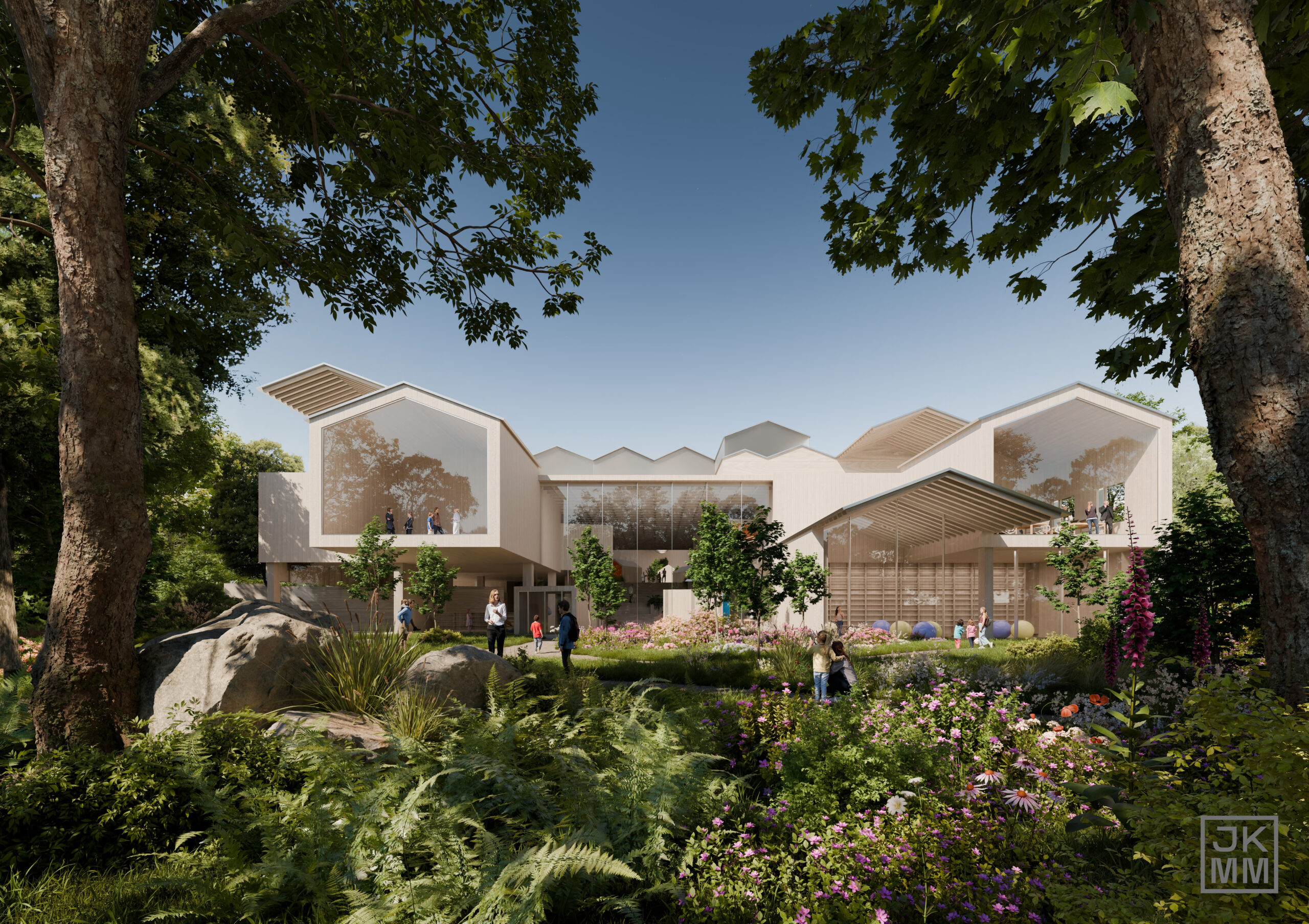 JKMM - NADIJA EXTERIOR 1 .pdf