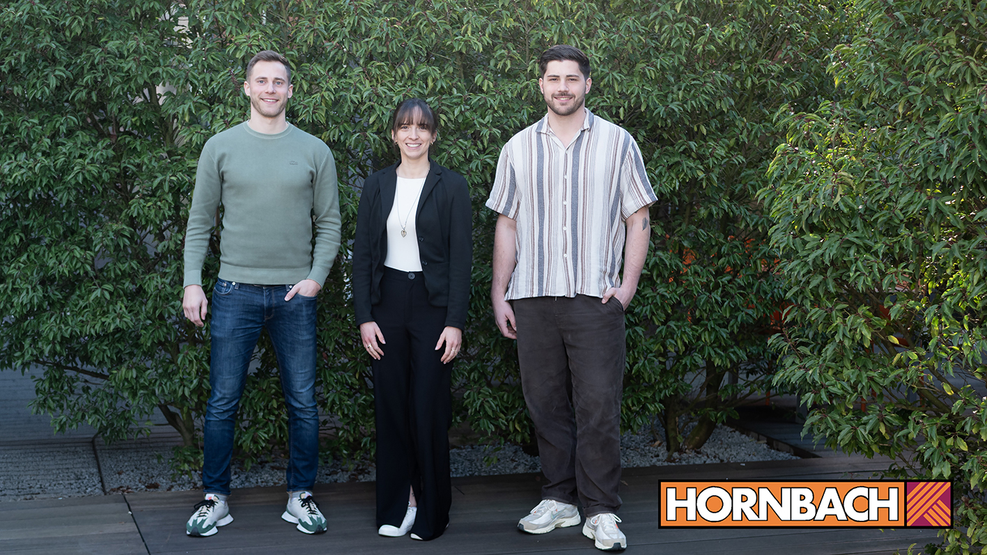 P1477303 HB Zahlenwerk 16_9