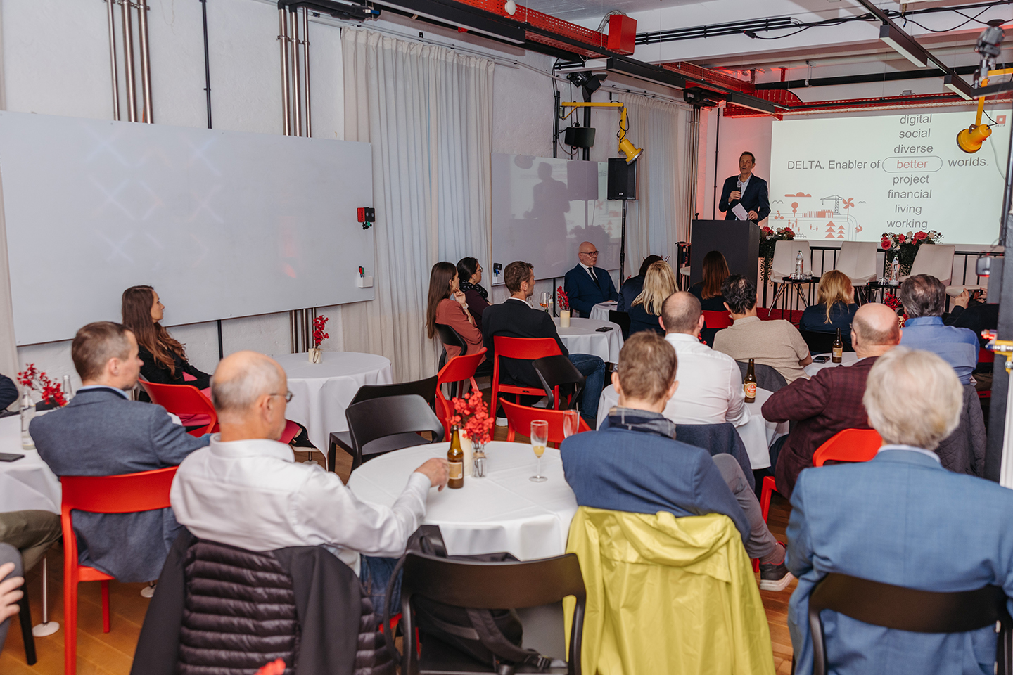 2026-03-26_DELTA-AG_Innovationtalk_(C)MecGreenie-7