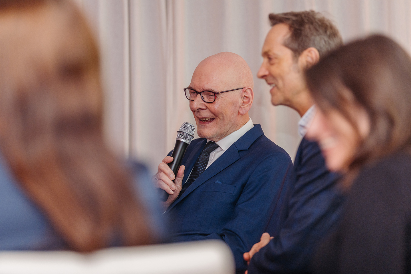 2026-03-26_DELTA-AG_Innovationtalk_(C)MecGreenie-7