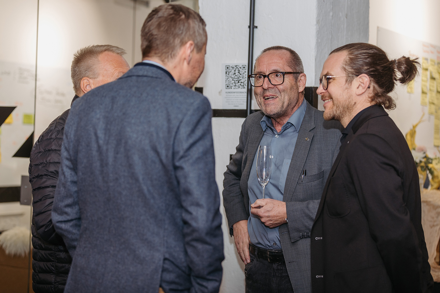 2026-03-26_DELTA-AG_Innovationtalk_(C)MecGreenie-7