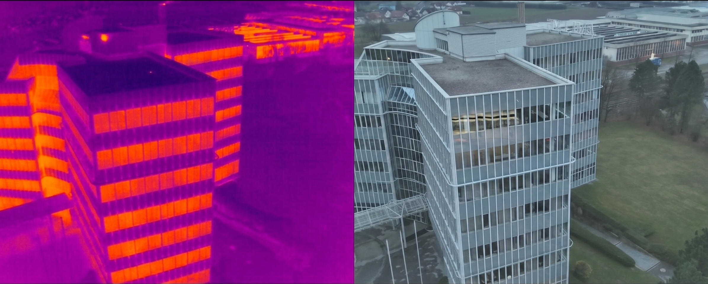 ThermoBild_Graz_KI