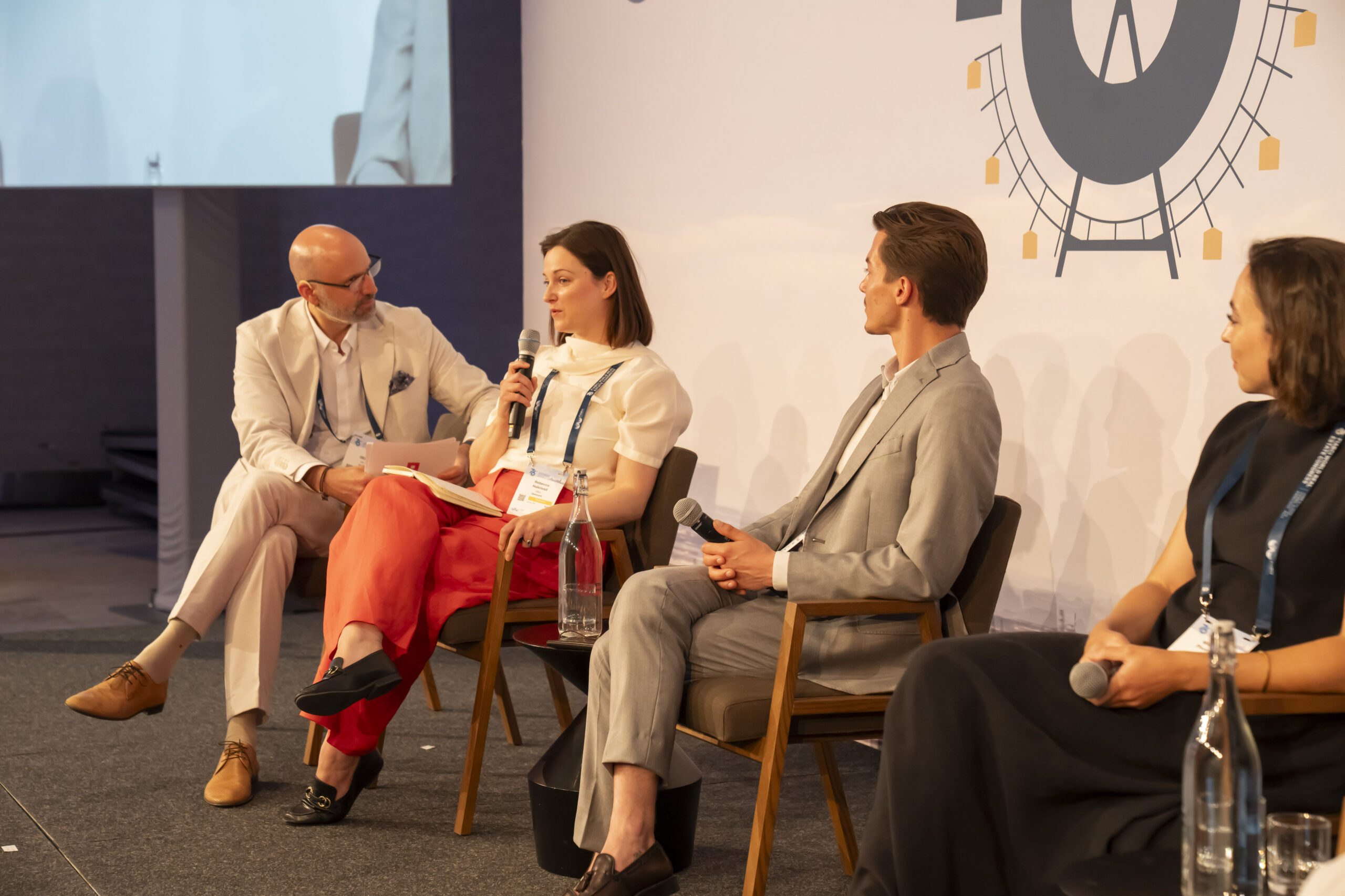 FIABCI World Congress